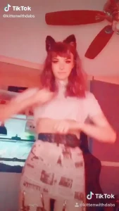 aba [ cutelilkitten ] Onlyfans leaked video 1365886 on Hotleaks.tv