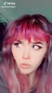 aba [ cutelilkitten ] Onlyfans leaked video 1365889 on Hotleaks.tv