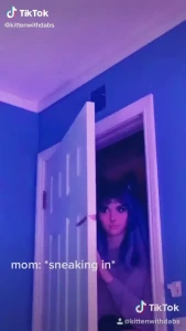 aba [ cutelilkitten ] Onlyfans leaked video 1365895 on Hotleaks.tv