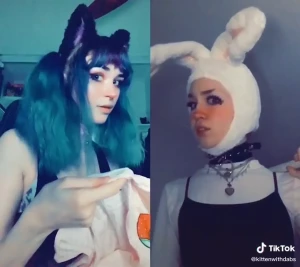 aba [ cutelilkitten ] Onlyfans leaked video 1365898 on Hotleaks.tv