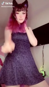 aba [ cutelilkitten ] Onlyfans leaked video 1365900 on Hotleaks.tv