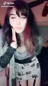 aba [ cutelilkitten ] Onlyfans leaked video 1365902 on Hotleaks.tv