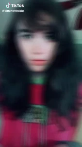aba [ cutelilkitten ] Onlyfans leaked video 1365903 on Hotleaks.tv