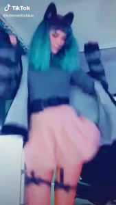 aba [ cutelilkitten ] Onlyfans leaked video 1365905 on Hotleaks.tv
