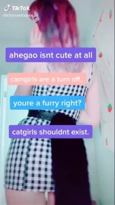 aba [ cutelilkitten ] Onlyfans leaked video 1365907 on Hotleaks.tv