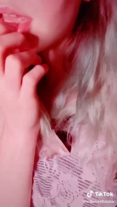 aba [ cutelilkitten ] Onlyfans leaked video 1365914 on Hotleaks.tv