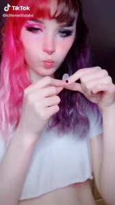 aba [ cutelilkitten ] Onlyfans leaked video 1365917 on Hotleaks.tv