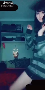 aba [ cutelilkitten ] Onlyfans leaked video 1365922 on Hotleaks.tv