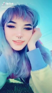aba [ cutelilkitten ] Onlyfans leaked video 1365924 on Hotleaks.tv