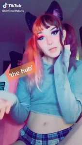 aba [ cutelilkitten ] Onlyfans leaked video 1365927 on Hotleaks.tv