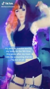 aba [ cutelilkitten ] Onlyfans leaked video 1365928 on Hotleaks.tv