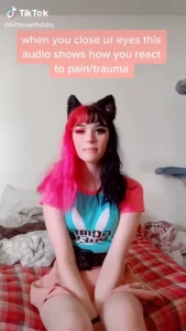 aba [ cutelilkitten ] Onlyfans leaked video 1365929 on Hotleaks.tv