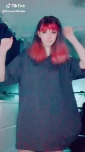 aba [ cutelilkitten ] Onlyfans leaked video 1365931 on Hotleaks.tv