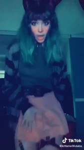 aba [ cutelilkitten ] Onlyfans leaked video 1365932 on Hotleaks.tv