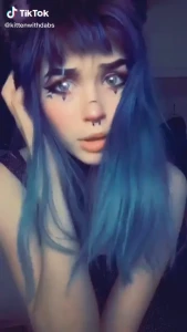 aba [ cutelilkitten ] Onlyfans leaked video 1365933 on Hotleaks.tv