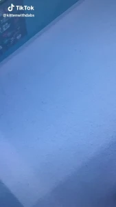 aba [ cutelilkitten ] Onlyfans leaked video 1365935 on Hotleaks.tv