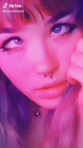 aba [ cutelilkitten ] Onlyfans leaked video 1365937 on Hotleaks.tv