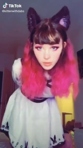 aba [ cutelilkitten ] Onlyfans leaked video 1365944 on Hotleaks.tv