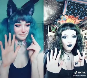 aba [ cutelilkitten ] Onlyfans leaked video 1365945 on Hotleaks.tv