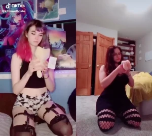 aba [ cutelilkitten ] Onlyfans leaked video 1365946 on Hotleaks.tv