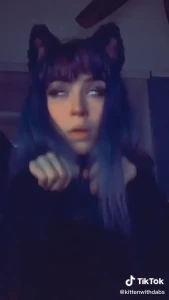 aba [ cutelilkitten ] Onlyfans leaked video 1365950 on Hotleaks.tv
