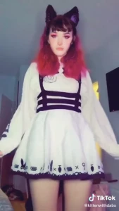 aba [ cutelilkitten ] Onlyfans leaked video 1365953 on Hotleaks.tv