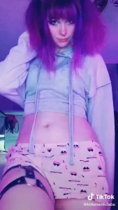 aba [ cutelilkitten ] Onlyfans leaked video 1365962 on Hotleaks.tv