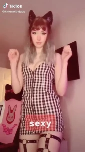 aba [ cutelilkitten ] Onlyfans leaked video 1365964 on Hotleaks.tv