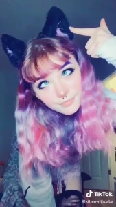 aba [ cutelilkitten ] Onlyfans leaked video 1365966 on Hotleaks.tv