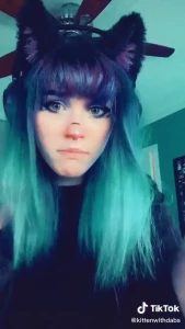 aba [ cutelilkitten ] Onlyfans leaked video 1365970 on Hotleaks.tv