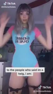 aba [ cutelilkitten ] Onlyfans leaked video 1365971 on Hotleaks.tv