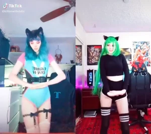 aba [ cutelilkitten ] Onlyfans leaked video 1365974 on Hotleaks.tv