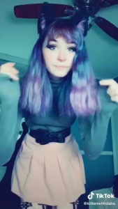 aba [ cutelilkitten ] Onlyfans leaked video 1365976 on Hotleaks.tv