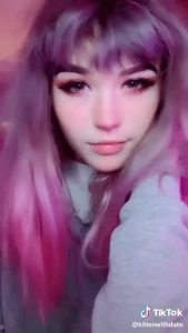 aba [ cutelilkitten ] Onlyfans leaked video 1365979 on Hotleaks.tv