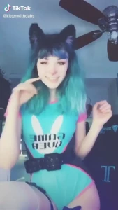 aba [ cutelilkitten ] Onlyfans leaked video 1365980 on Hotleaks.tv