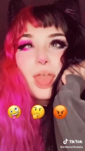 aba [ cutelilkitten ] Onlyfans leaked video 1365986 on Hotleaks.tv
