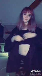 aba [ cutelilkitten ] Onlyfans leaked video 1365989 on Hotleaks.tv