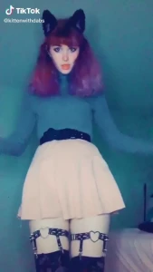aba [ cutelilkitten ] Onlyfans leaked video 1365992 on Hotleaks.tv