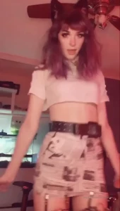 aba [ cutelilkitten ] Onlyfans leaked video 1365996 on Hotleaks.tv