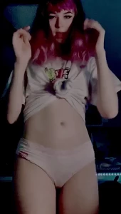 aba [ cutelilkitten ] Onlyfans leaked video 1366000 on Hotleaks.tv