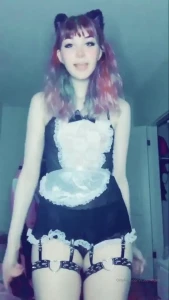 aba [ cutelilkitten ] Onlyfans leaked video 1366002 on Hotleaks.tv