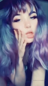aba [ cutelilkitten ] Onlyfans leaked video 1366006 on Hotleaks.tv