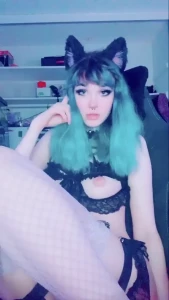 aba [ cutelilkitten ] Onlyfans leaked video 1366026 on Hotleaks.tv