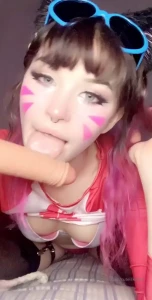 aba [ cutelilkitten ] Onlyfans leaked video 1366036 on Hotleaks.tv