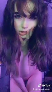 aba [ cutelilkitten ] Onlyfans leaked video 1366088 on Hotleaks.tv