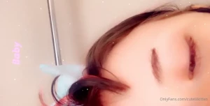 aba [ cutelilkitten ] Onlyfans leaked video 1366090 on Hotleaks.tv