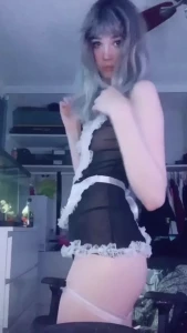 aba [ cutelilkitten ] Onlyfans leaked video 1366095 on Hotleaks.tv