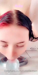 aba [ cutelilkitten ] Onlyfans leaked video 1366101 on Hotleaks.tv