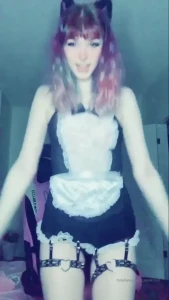 aba [ cutelilkitten ] Onlyfans leaked video 1366105 on Hotleaks.tv