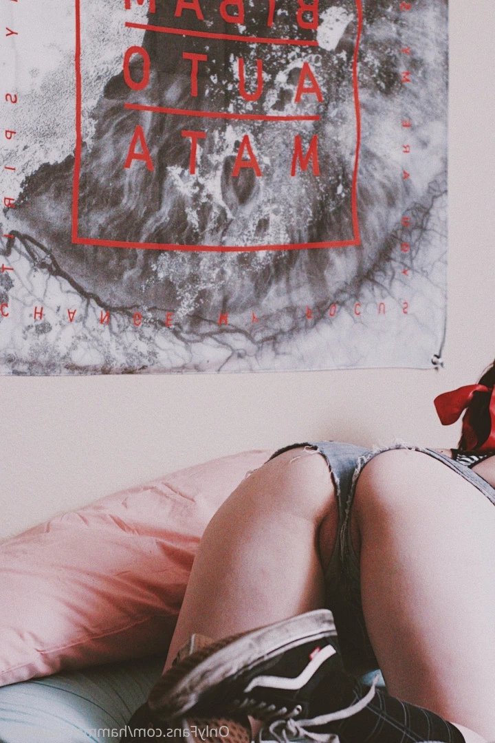 Hammerhead Neko [ hammerheadneko ] Onlyfans leaked photo 9804586 on Hotleaks.tv